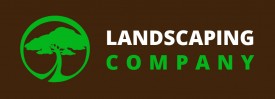 Landscaping Mena Creek - Landscaping Solutions
